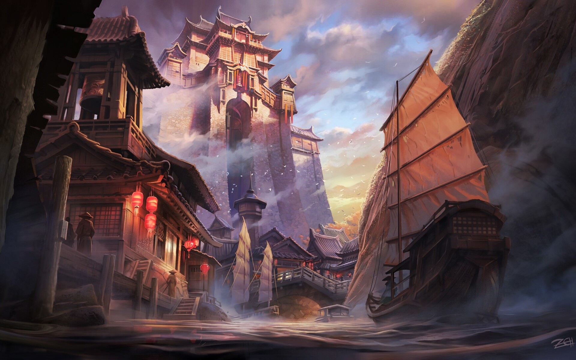 Dungeons & Dragons (5e 2014)